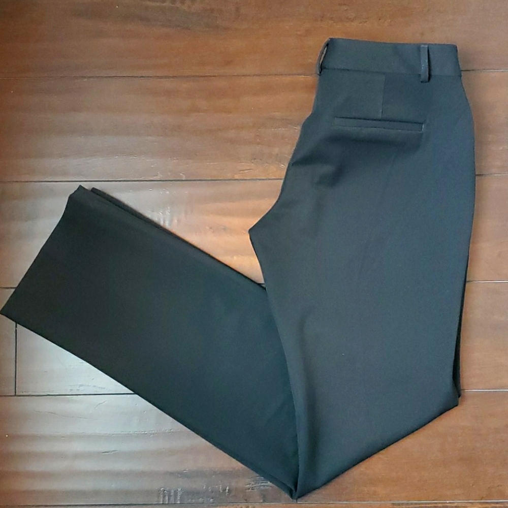 Express Editor Barely Boot